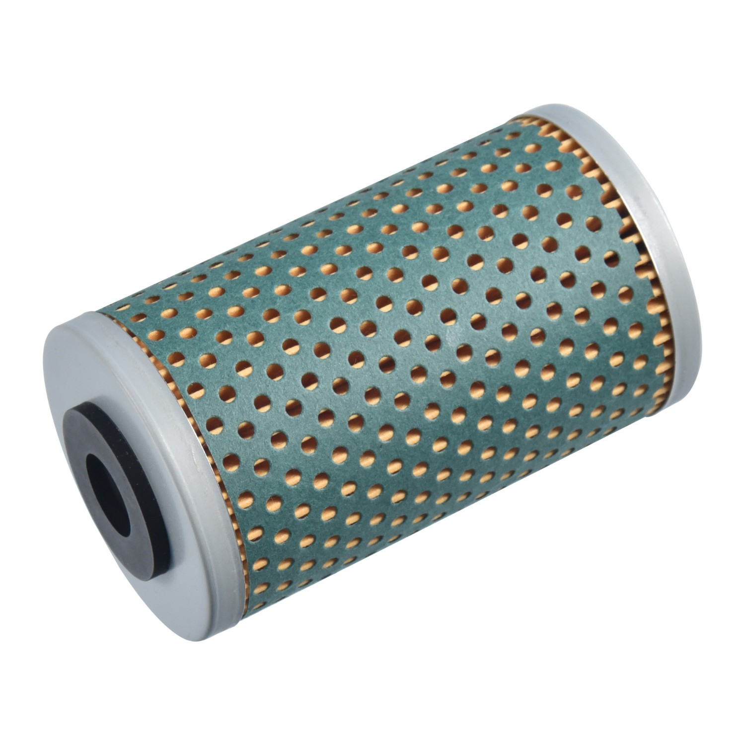  Filtro da Caixa Automática de Mudança Mercedes Benz Truck TRUCK ACTROS camião de plataforma/chassis (1996 - 2003) 